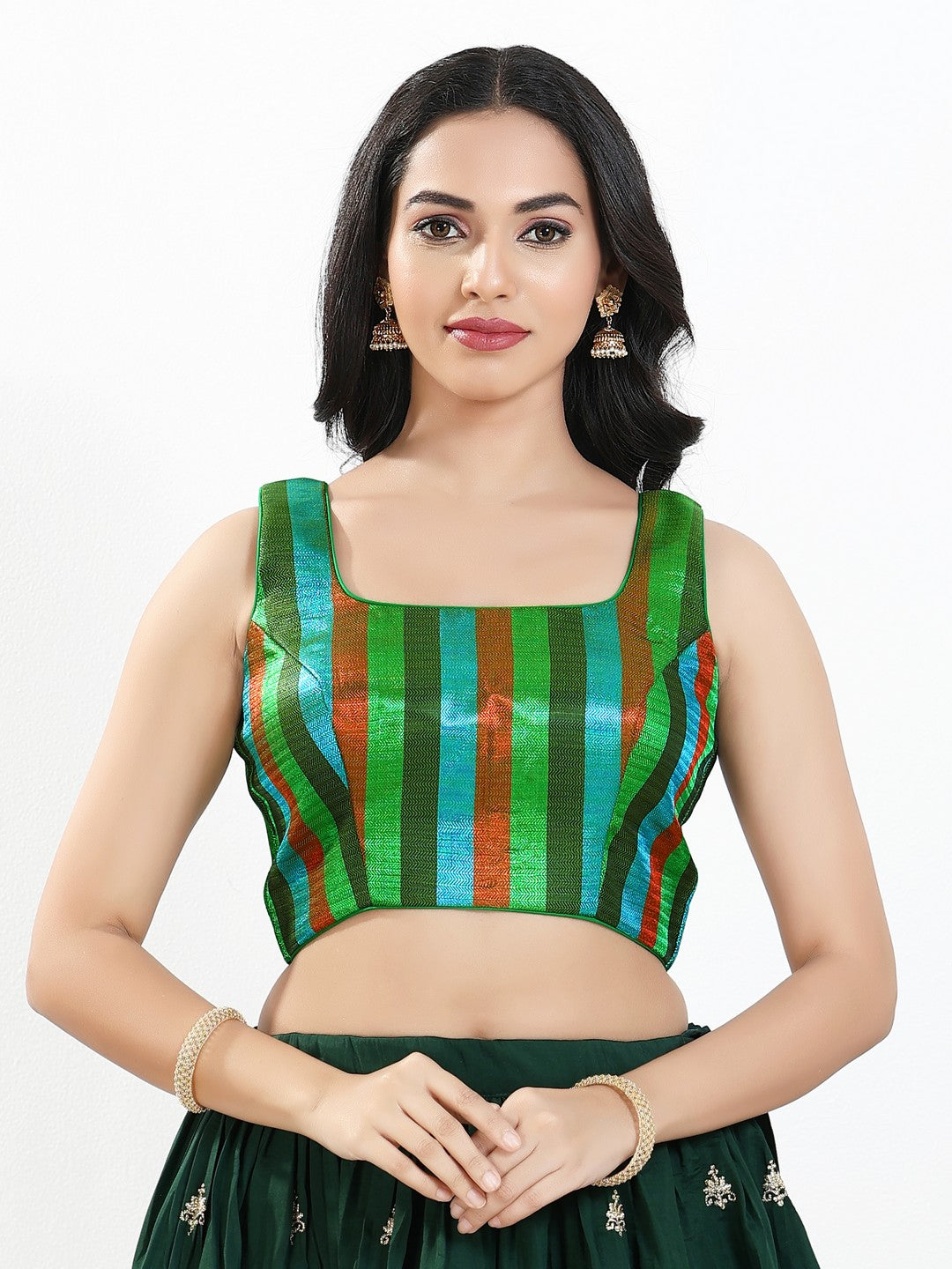 Color_Green