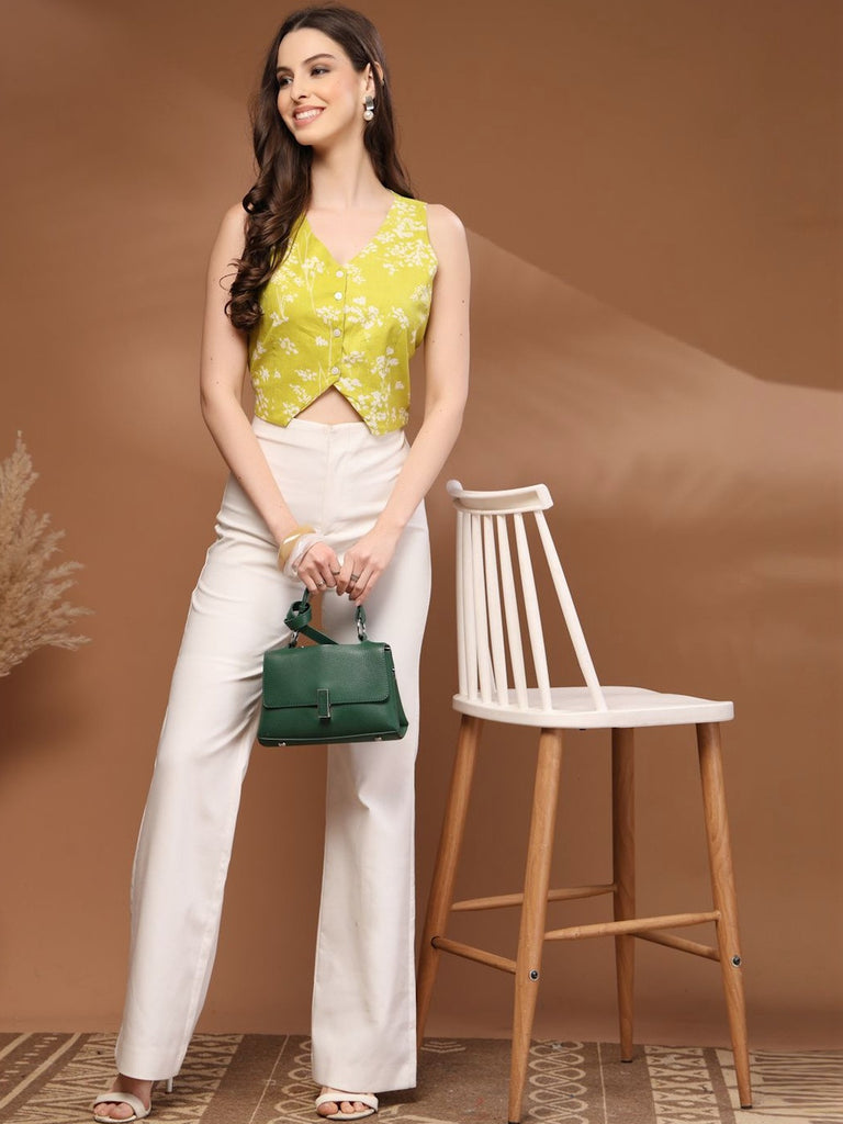 Color_Green