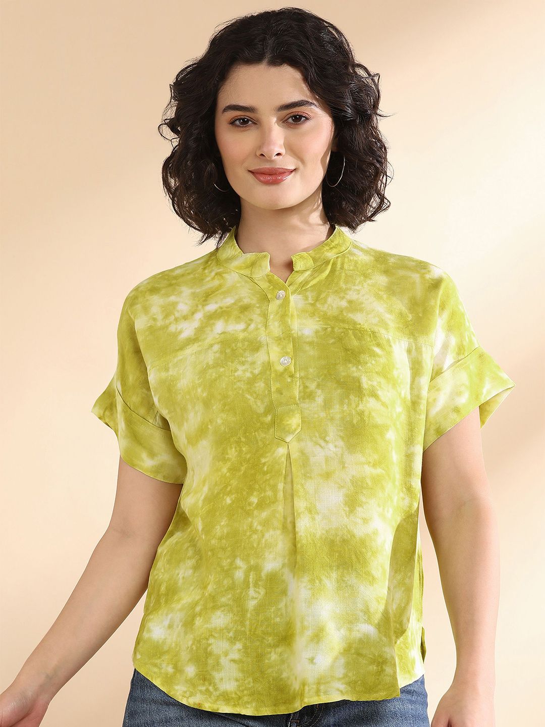 Color_Green