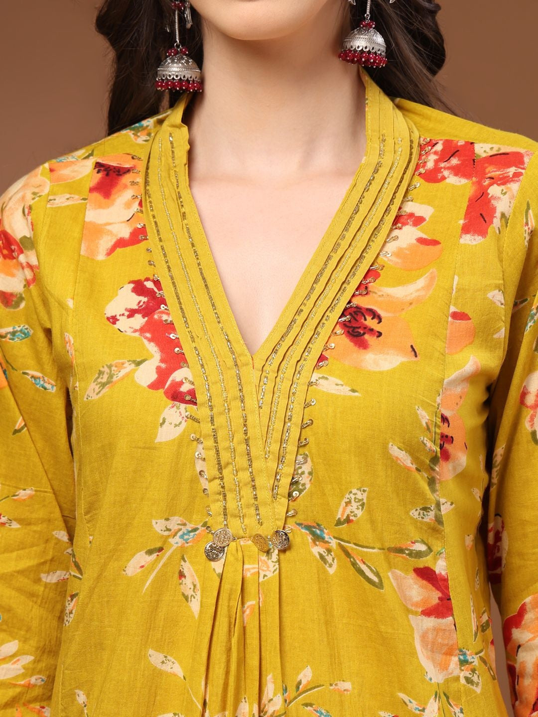 Color_Yellow