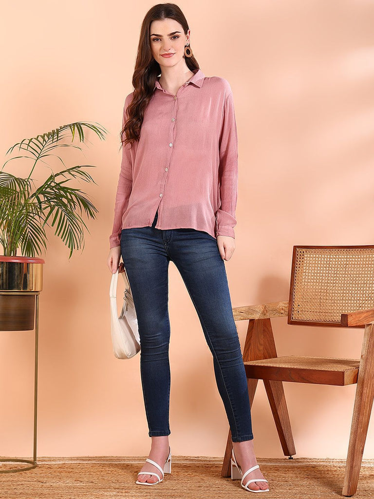 Color_Pink