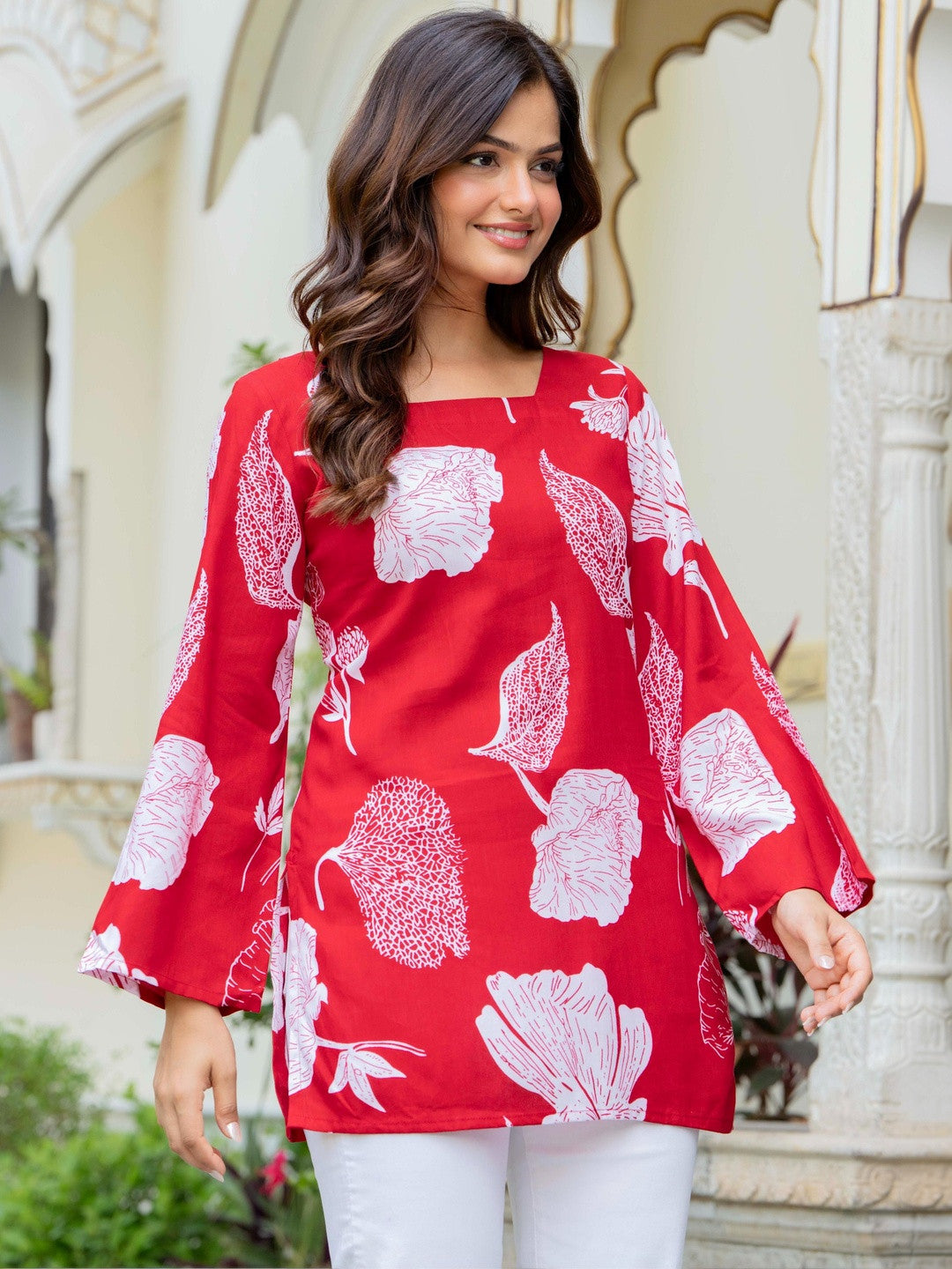 Color_Red