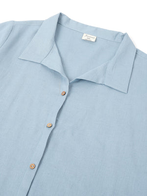 Color_Blue