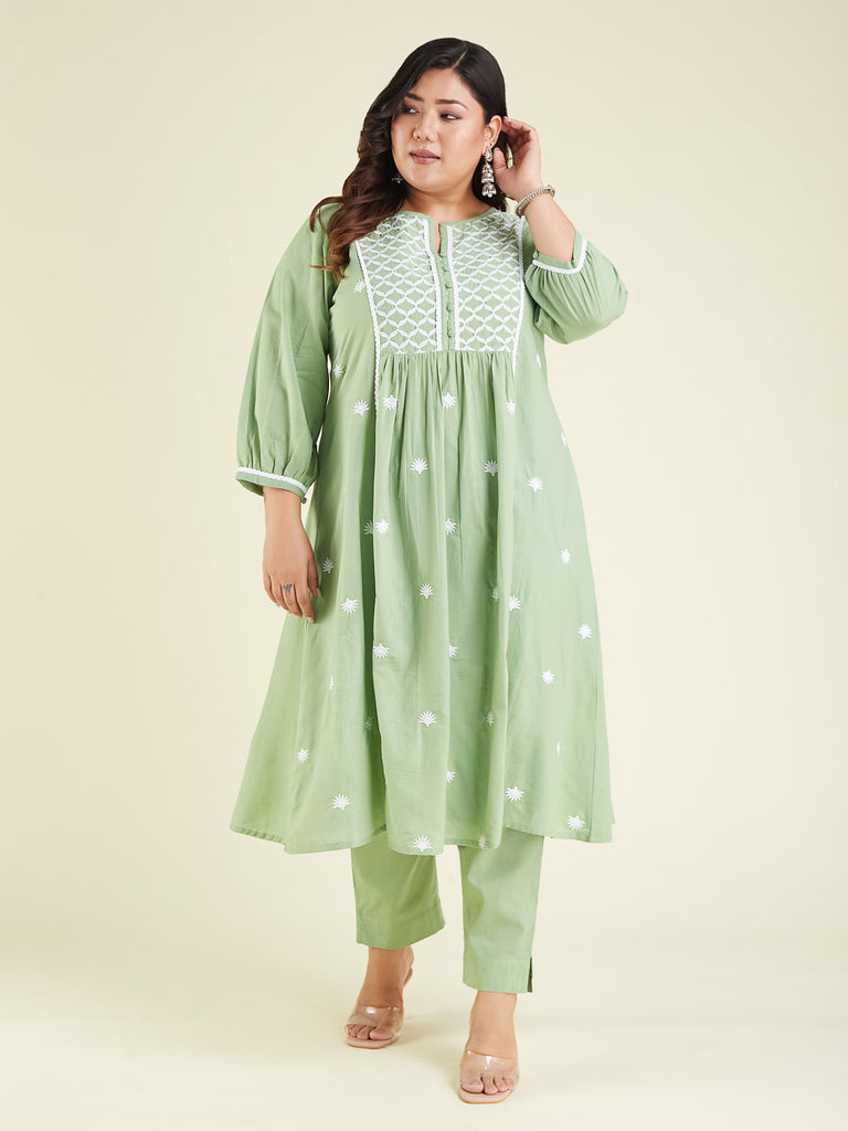 Color_Green