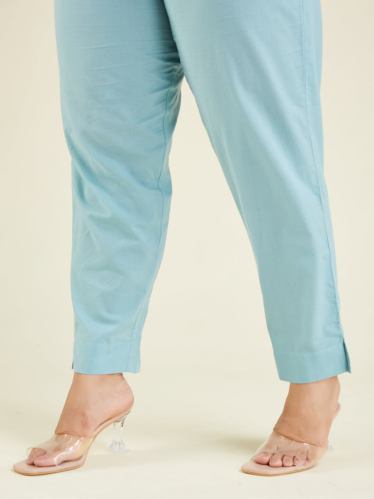 Color_Blue