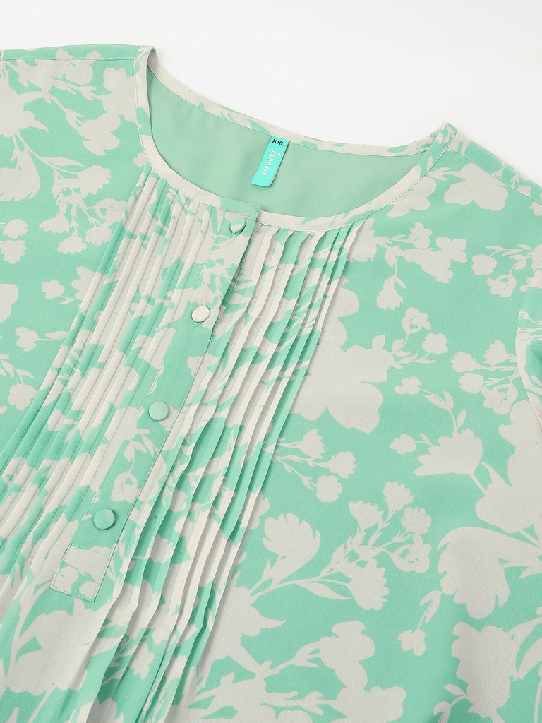 Color_Green