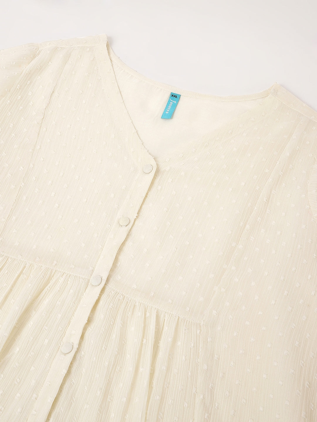 Color_Off White