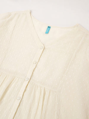 Color_Off White