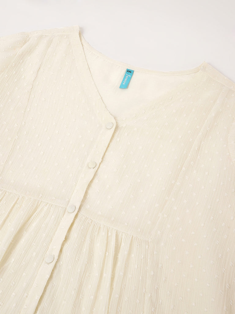 Color_Off White