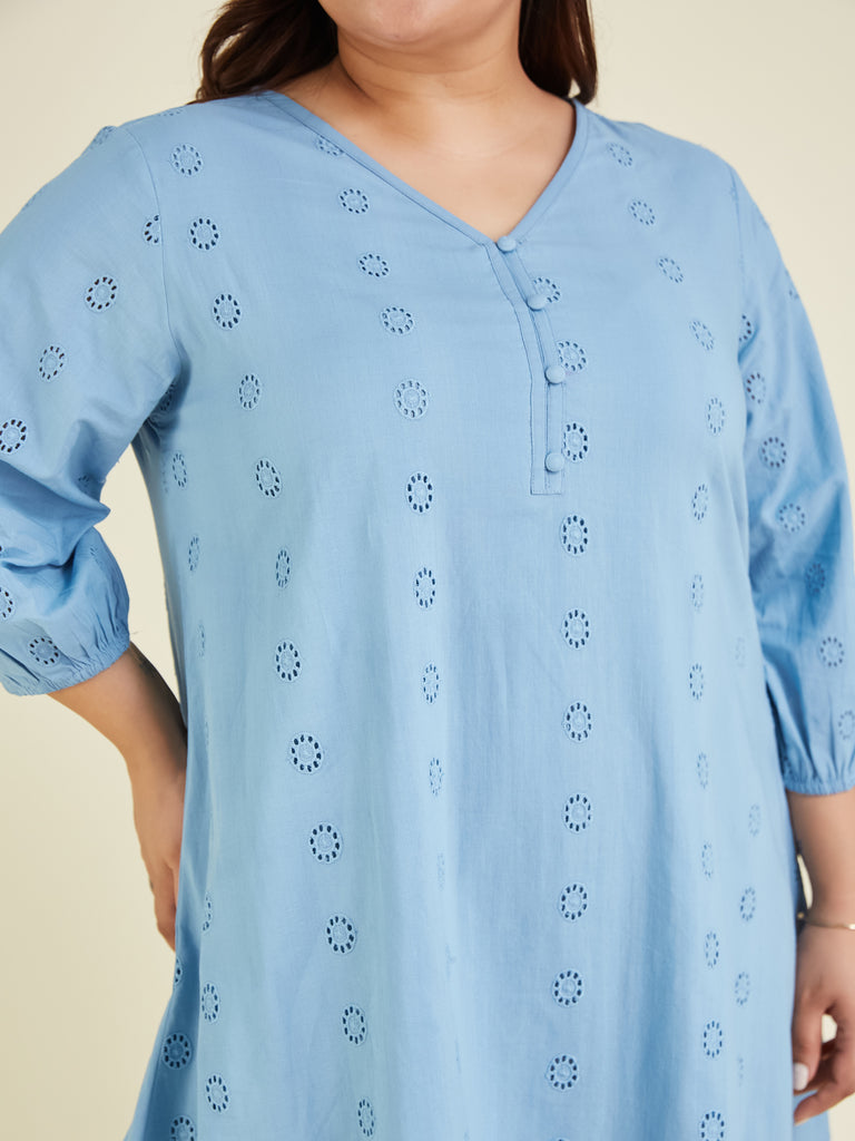 Color_Blue