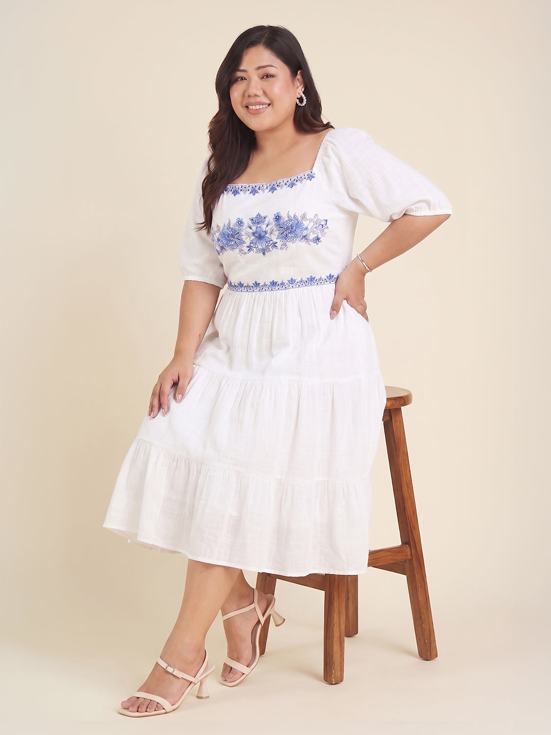 Color_White