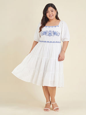 Color_White