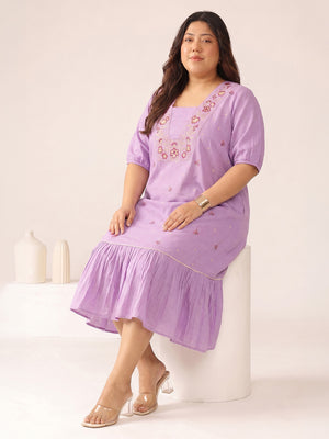Color_Lavender