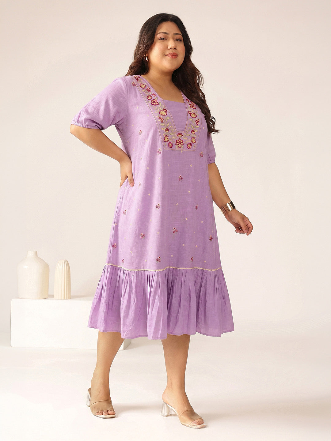 Color_Lavender
