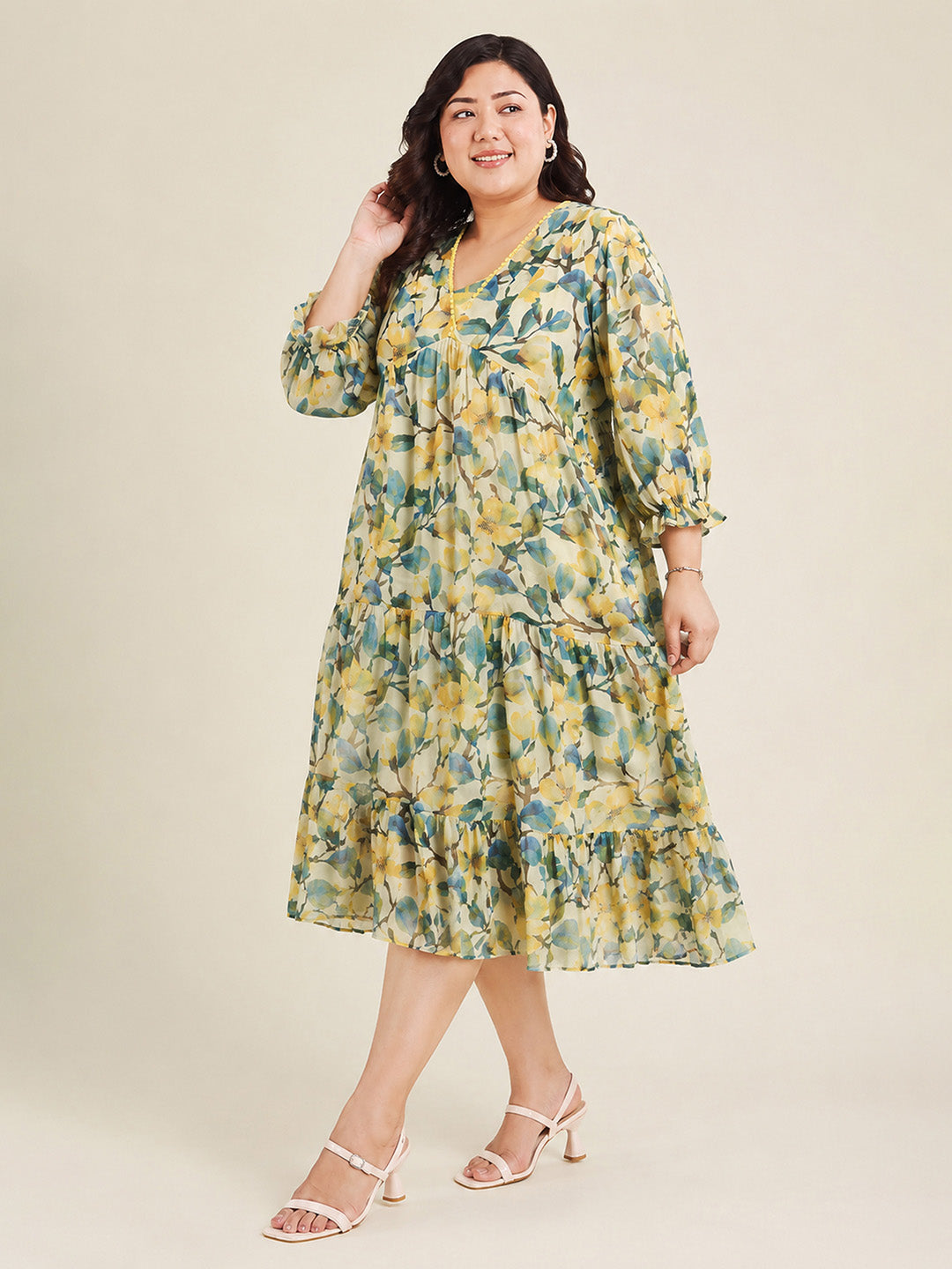 Color_Yellow
