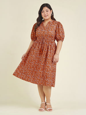 Color_Orange