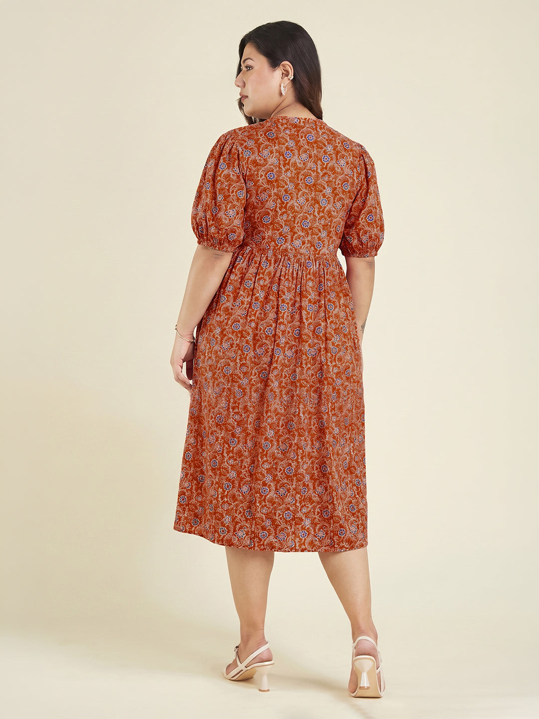 Color_Orange