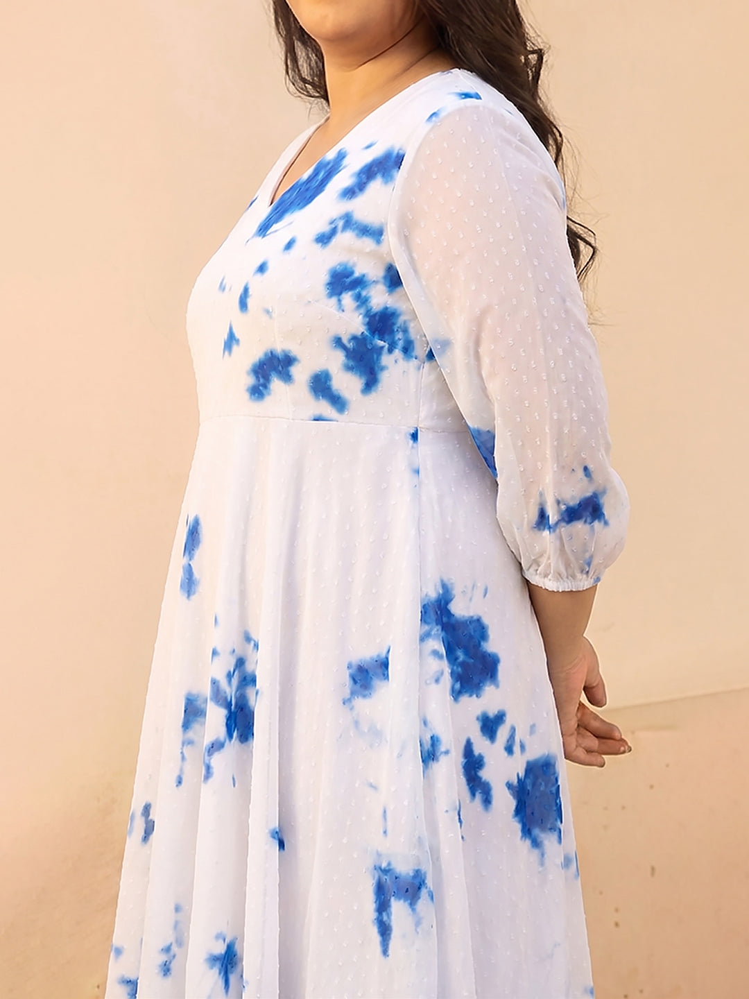 Color_White