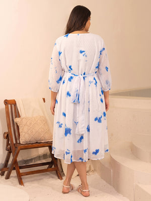 Color_White