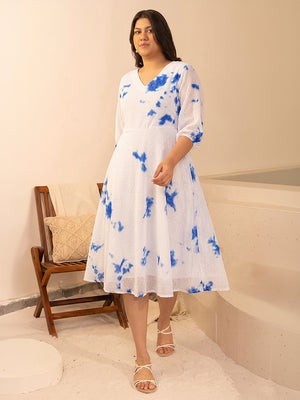 Color_White