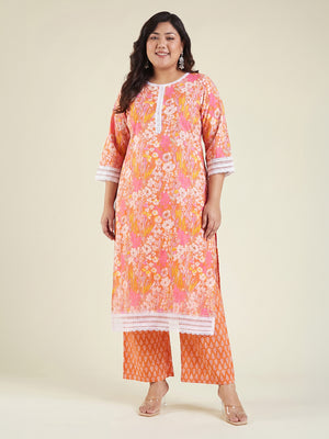 Color_Orange