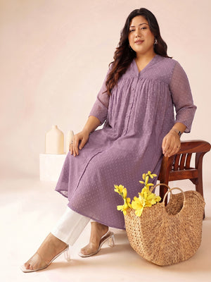 Color_Lavender