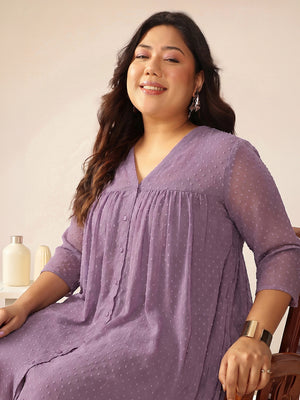 Color_Lavender