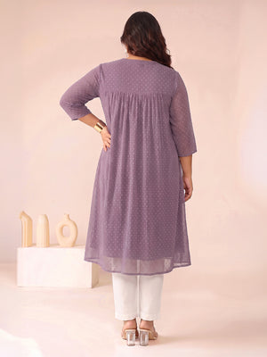 Color_Lavender