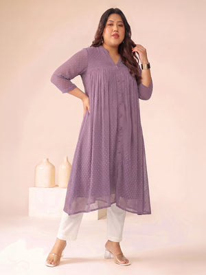 Color_Lavender