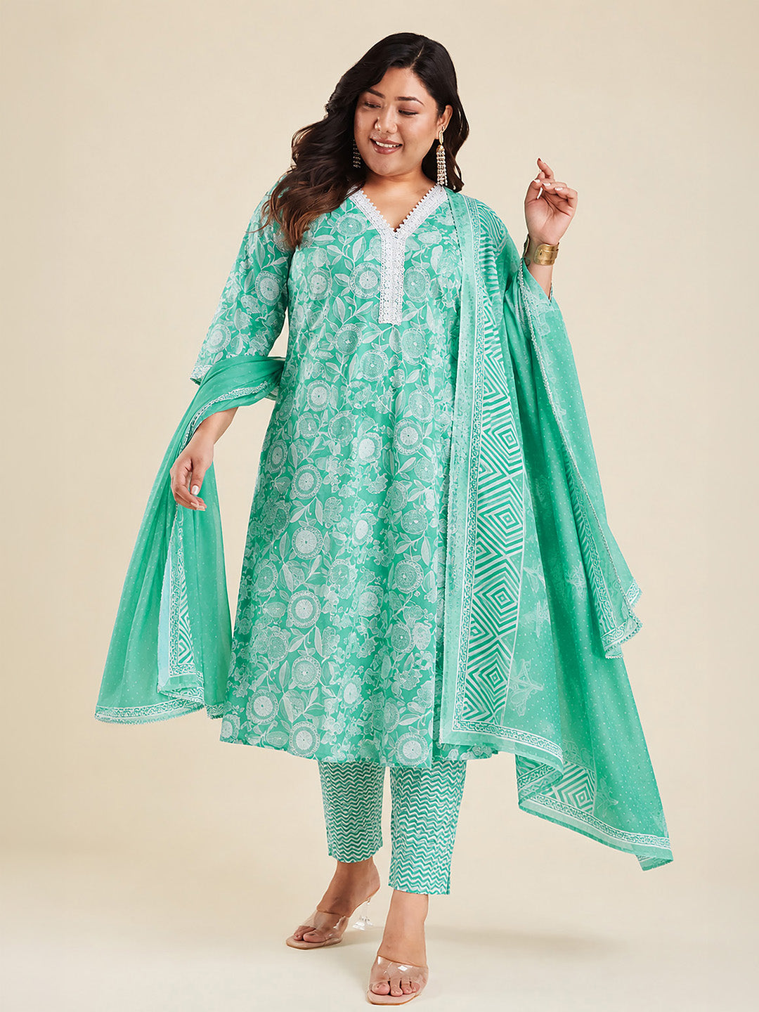 Color_Green