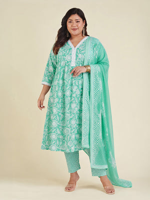 Color_Green