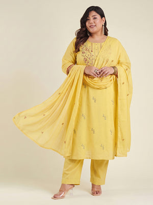 Color_Yellow