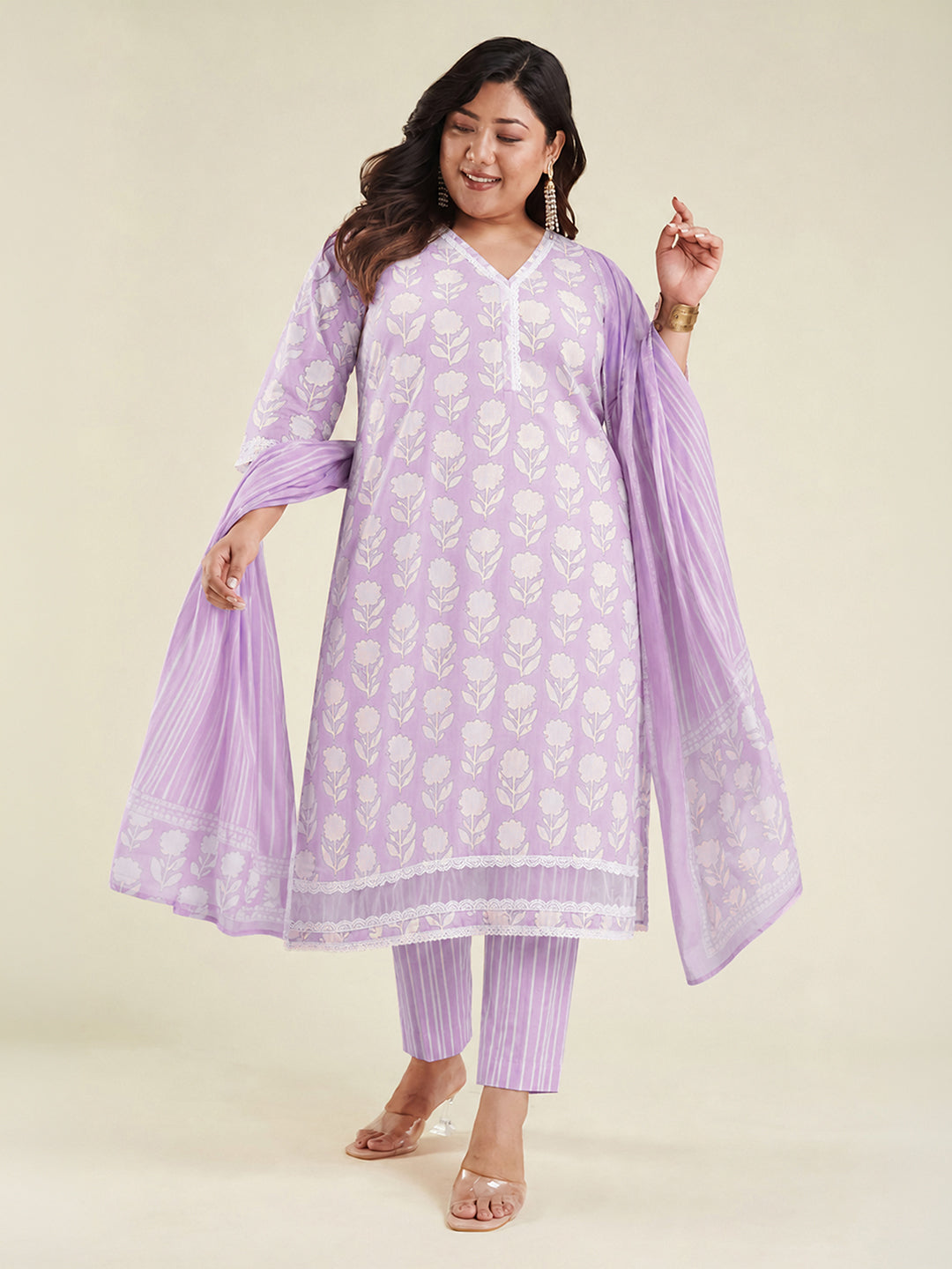 Color_Lavender