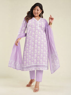 Color_Lavender