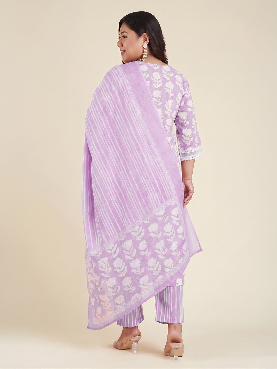 Color_Lavender