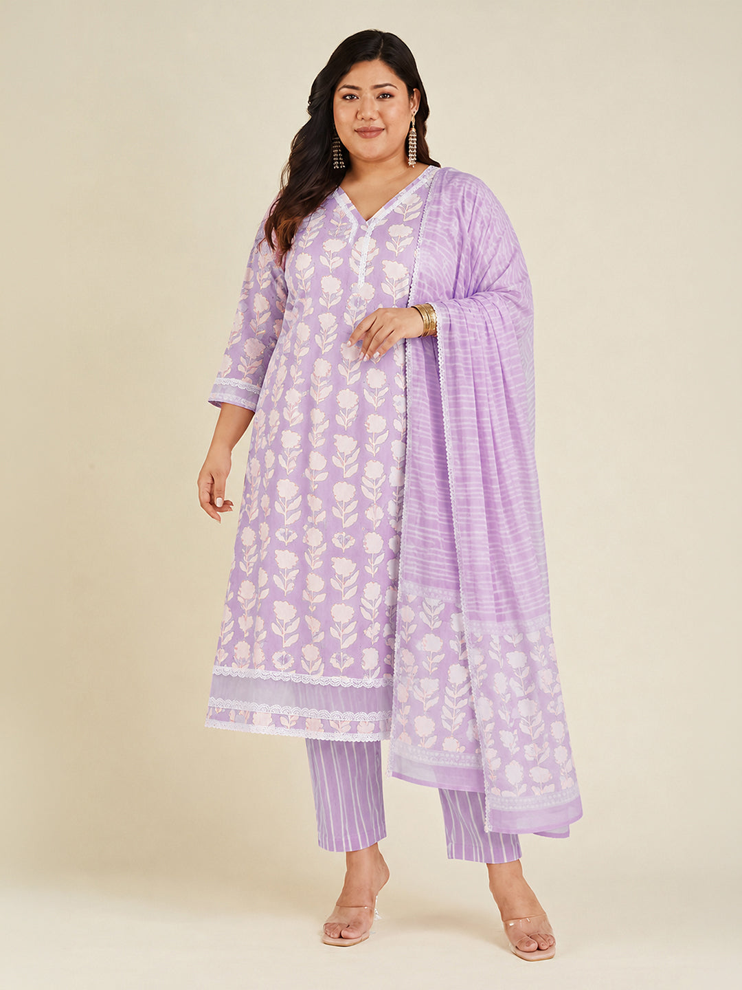Color_Lavender