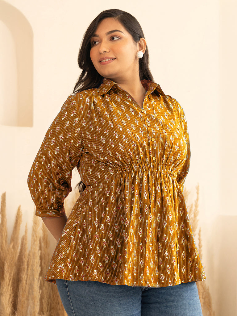Color_Mustard