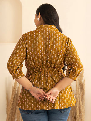 Color_Mustard