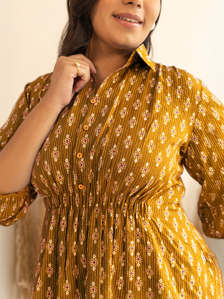 Color_Mustard