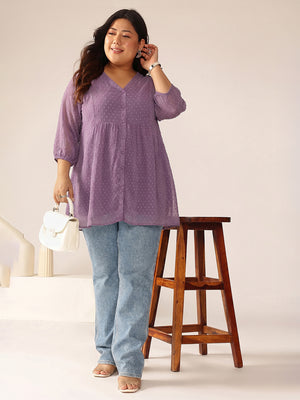 Color_Lavender