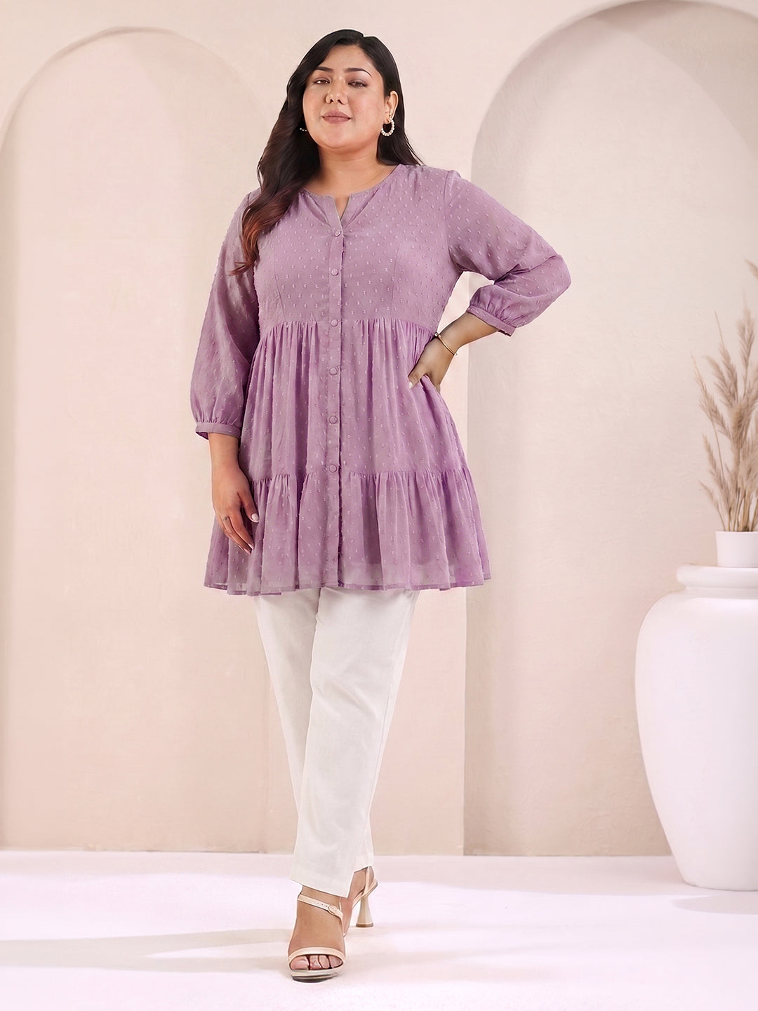 Color_Lavender