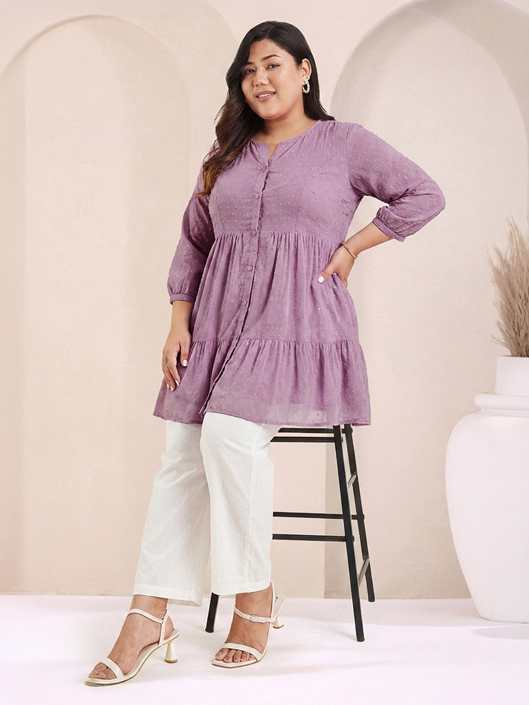 Color_Lavender
