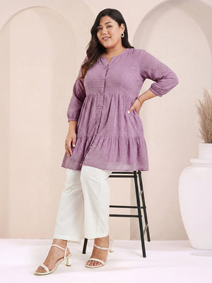 Color_Lavender