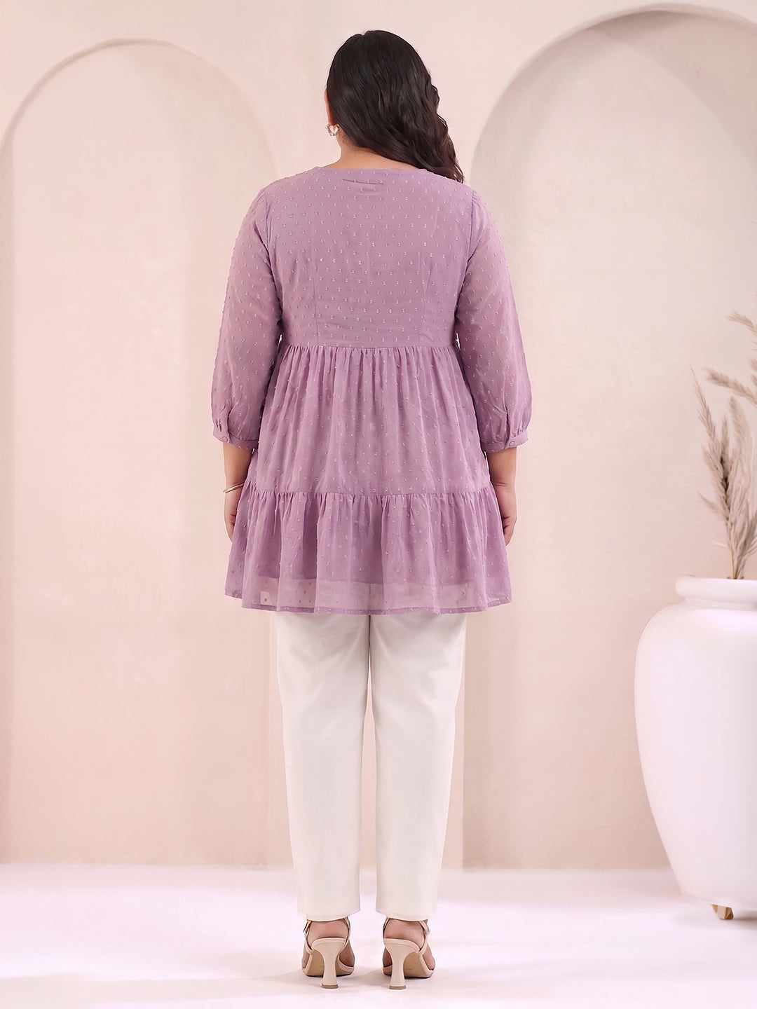 Color_Lavender