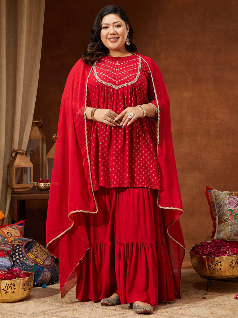 Color_Red