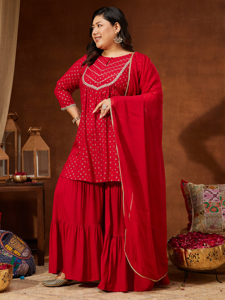 Color_Red