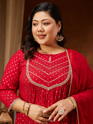 Color_Red