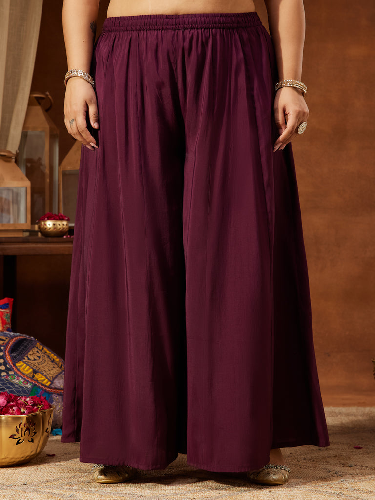 Color_Wine