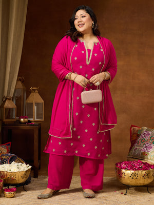 Color_Pink