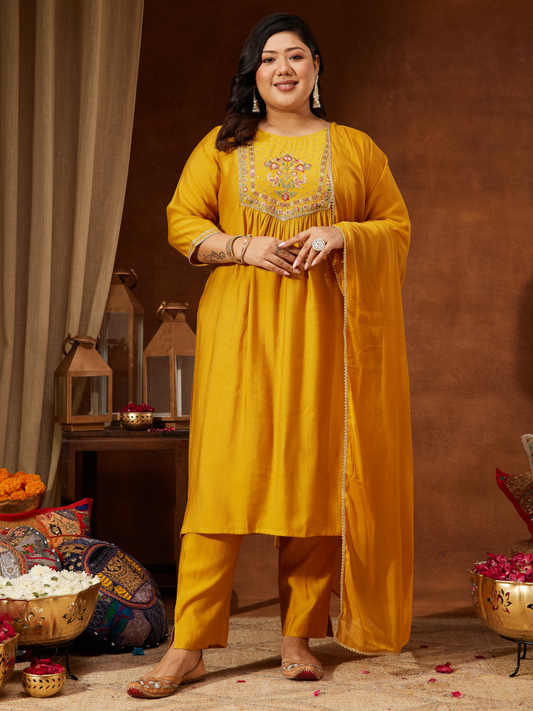 Color_Yellow